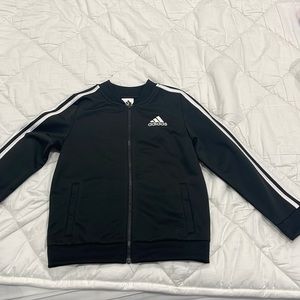 Adidas jacket